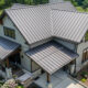 Reasons To Choose a Metal Roofing Contractor in Driftwood Who Offers Financing Options