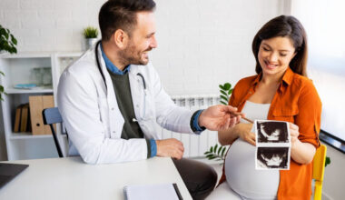 Signs It Might Be Time to Seek Expert Help for Conception