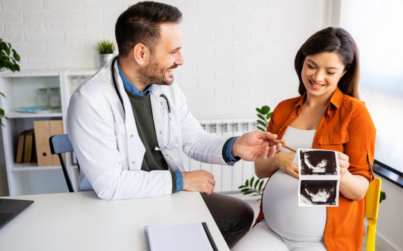 Signs It Might Be Time to Seek Expert Help for Conception