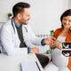 Signs It Might Be Time to Seek Expert Help for Conception