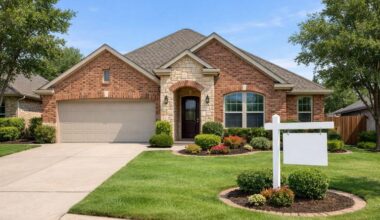 Signs You Should Sell Your Home Quickly