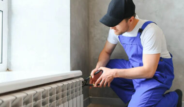 Simple Signs Your Heating System Needs Repair at Home