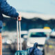 Stress Free Airport Transportation Tips for Travelers