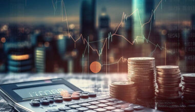 The Need for Expert Advisors to Minimize Risks and Maximize Investment Growth