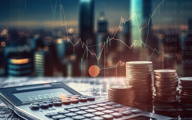 The Need for Expert Advisors to Minimize Risks and Maximize Investment Growth