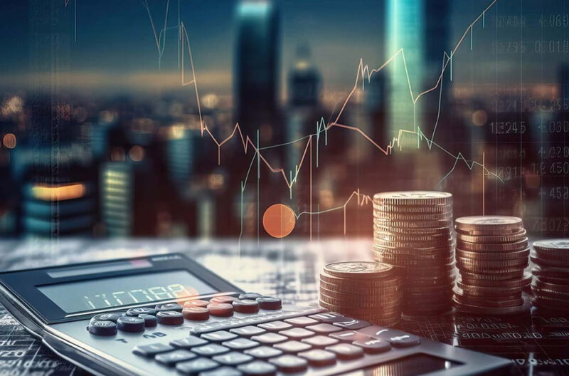 The Need for Expert Advisors to Minimize Risks and Maximize Investment Growth