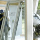 The Procedures Professionals Follow to Install New Doors Efficiently across North Jersey