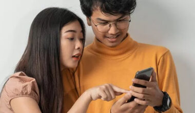 The Rise of Anonymous Chat Culture After Omegle