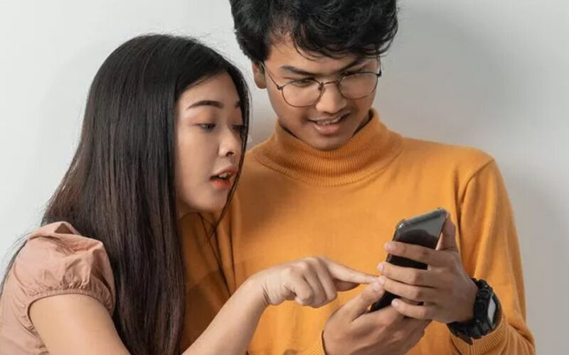 The Rise of Anonymous Chat Culture After Omegle