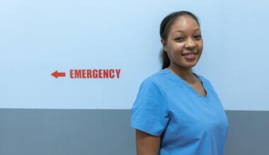 The Shift Toward Digital Learning in Nursing Education for Skill Expansion