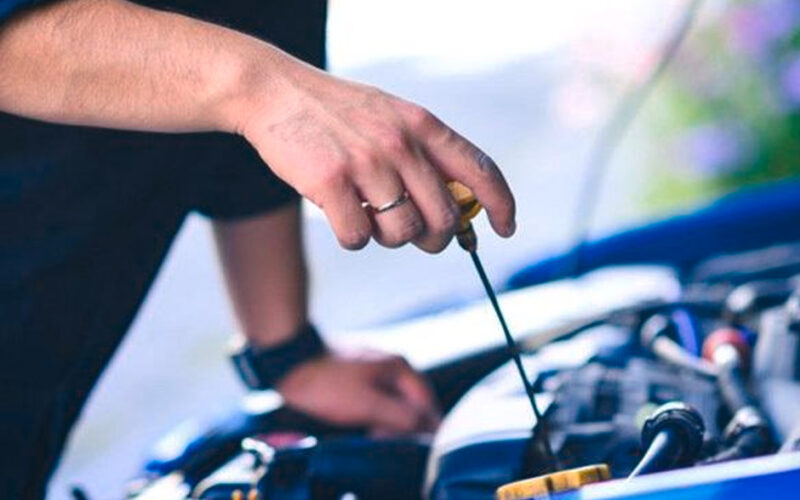 The Small Maintenance Habits That Prevent Major Car Repairs
