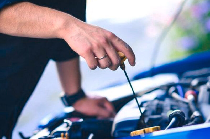 The Small Maintenance Habits That Prevent Major Car Repairs