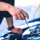 The Small Maintenance Habits That Prevent Major Car Repairs