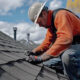 Things to Check before Hiring a Roofer for Reliable Rooftop Repair