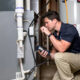 Tips for a Smooth Furnace Installation Process