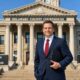 Top Criminal Defense Attorneys in Delaware County PA