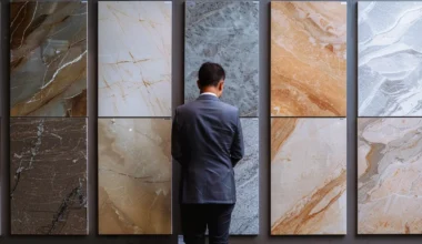 Transform Your Home with Natural Stone Tile 1