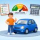 What Every Car Buyer Should Do First