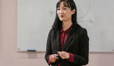 What Modern Learning Paths Mean for Education Professionals