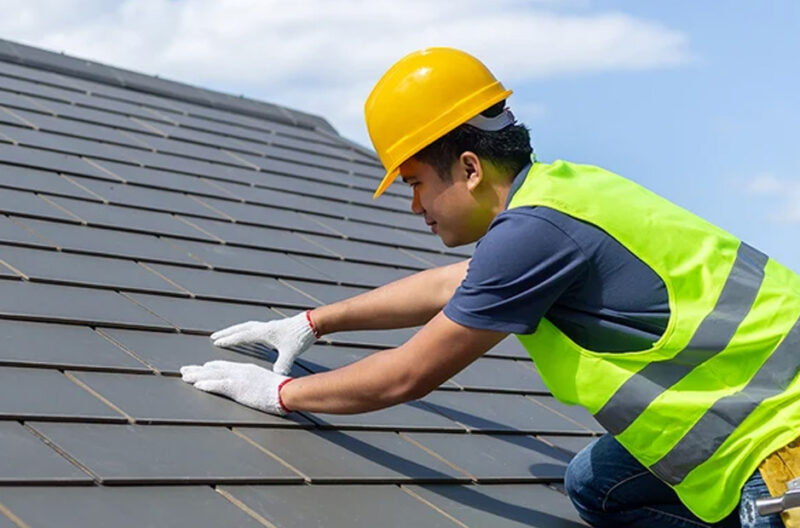 What Roof Inspectors Look for During a Comprehensive Roof Evaluation