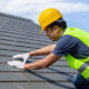 What Roof Inspectors Look for During a Comprehensive Roof Evaluation