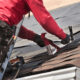 What Should You Expect During A Residential Roof Repair