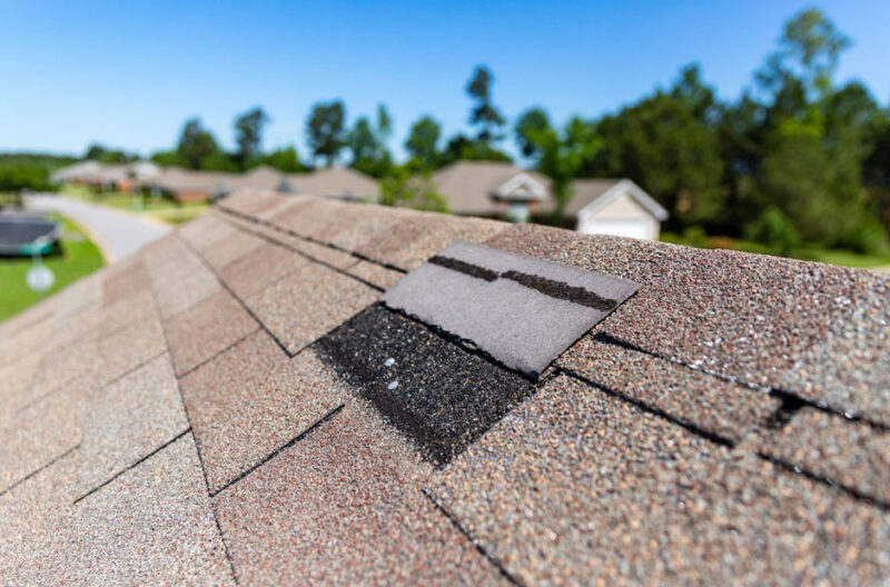 What to Expect During a Professional Shingle Roof Repair Inspection