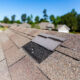 What to Expect During a Professional Shingle Roof Repair Inspection