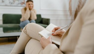 Why Combining Therapy Approaches Leads to Better Mental Health Results