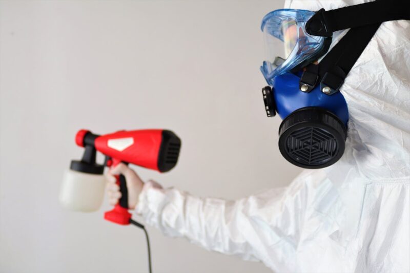 Why Every Business Needs A Plan In Place If Office Damage Occurs 1