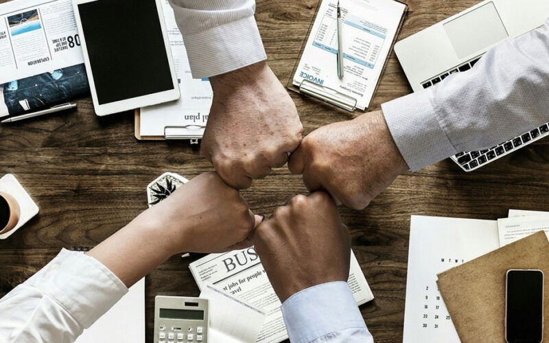 Why High Net Worth Financial Advisors Are Essential for Complex Financial Planning