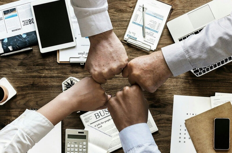 Why High Net Worth Financial Advisors Are Essential for Complex Financial Planning