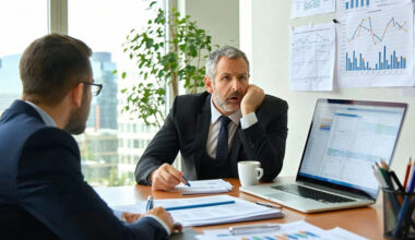 Why Hiring Property Tax Consultants Improves Your Commercial Tax Appeal Success