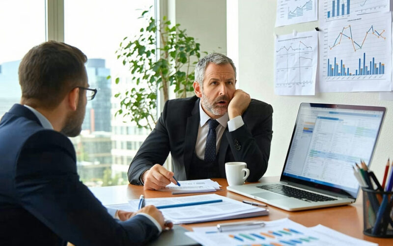 Why Hiring Property Tax Consultants Improves Your Commercial Tax Appeal Success