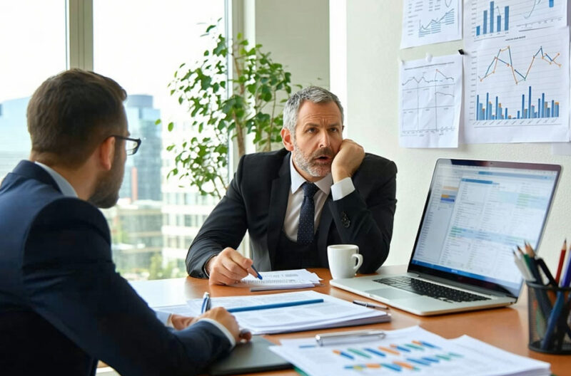 Why Hiring Property Tax Consultants Improves Your Commercial Tax Appeal Success