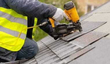 Why Spring Maintenance Is the Best Time to Catch Membrane Shrinkage