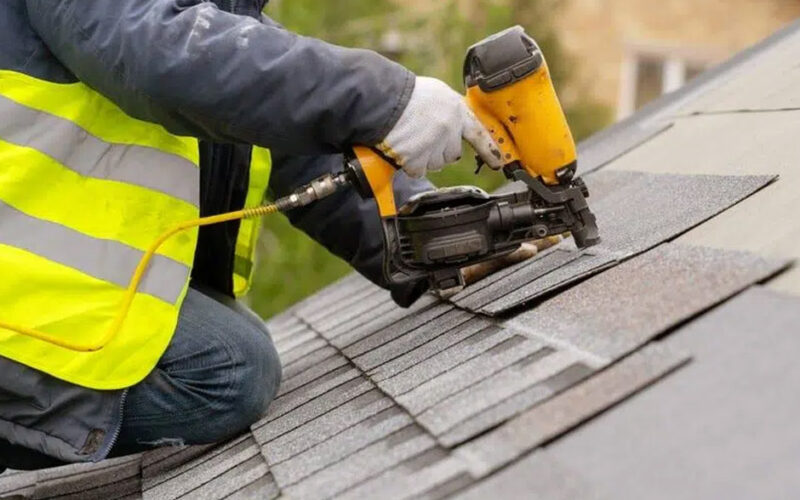 Why Spring Maintenance Is the Best Time to Catch Membrane Shrinkage