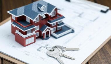 Why a 1031 Exchange Is Essential for Long Term Real Estate Wealth Building