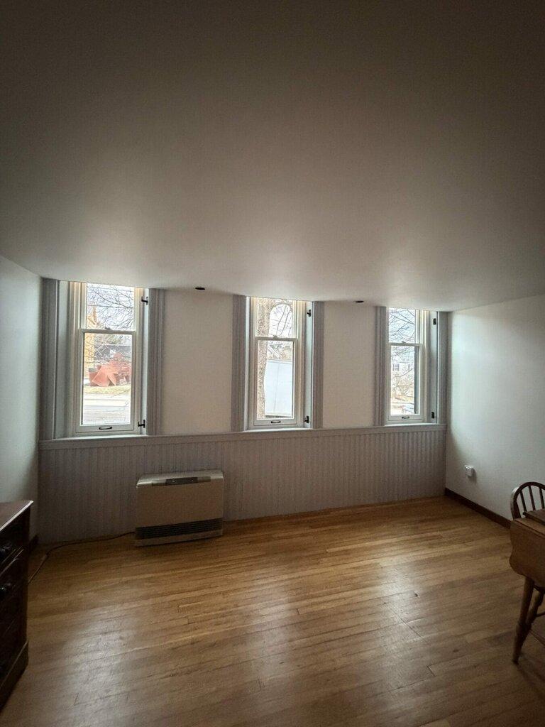 Camden, Maine Window Replacement Project Showcase 3 Window Replacement Project Showcase 3