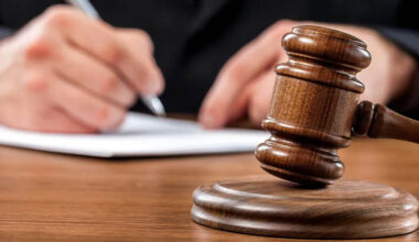 5 Common Rental Property Problems That Turn Into Legal Issues