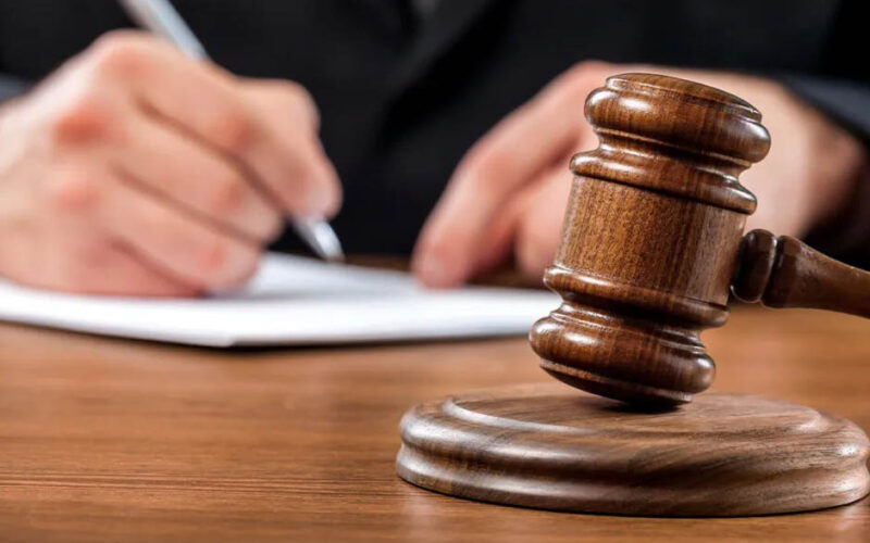 5 Common Rental Property Problems That Turn Into Legal Issues