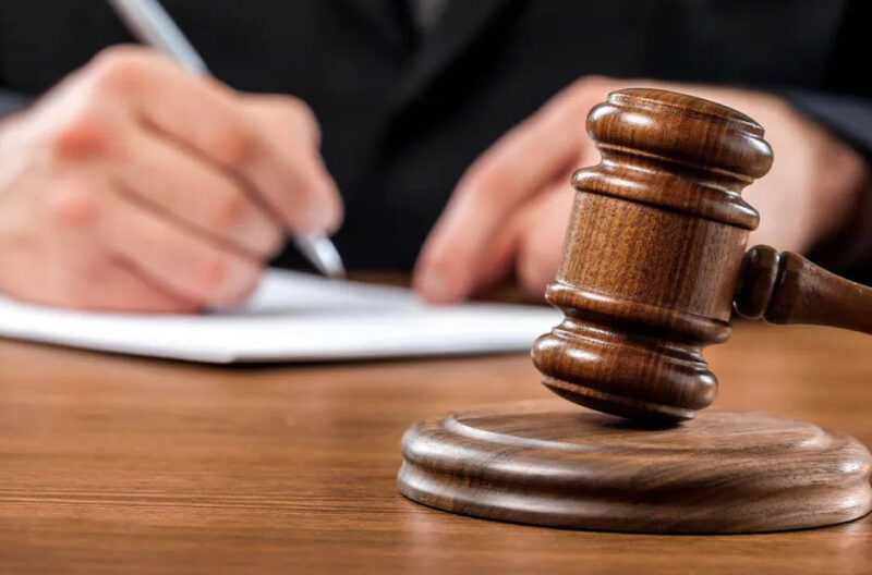 5 Common Rental Property Problems That Turn Into Legal Issues
