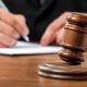5 Common Rental Property Problems That Turn Into Legal Issues