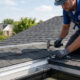 A Project Managers Guide to Reducing Fall Risks During Roof Maintenance