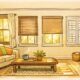 Choosing the Right Window Treatments for Your Flower Mound Keller TX Home