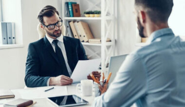Common Questions and Answers About Banking