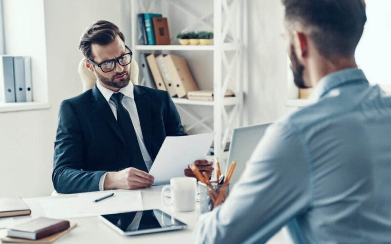 Common Questions and Answers About Banking
