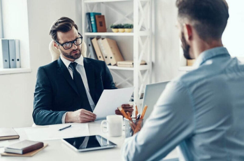 Common Questions and Answers About Banking