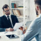 Common Questions and Answers About Banking