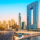 Dubais Luxury Rental Market